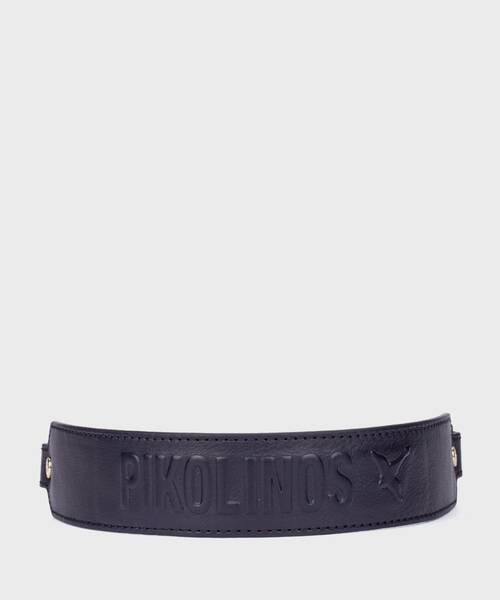 Other accessories | BAEZA WAC-BH01 | BLACK | Pikolinos