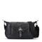 COLUNGA WHA-1117, BLACK, swatch