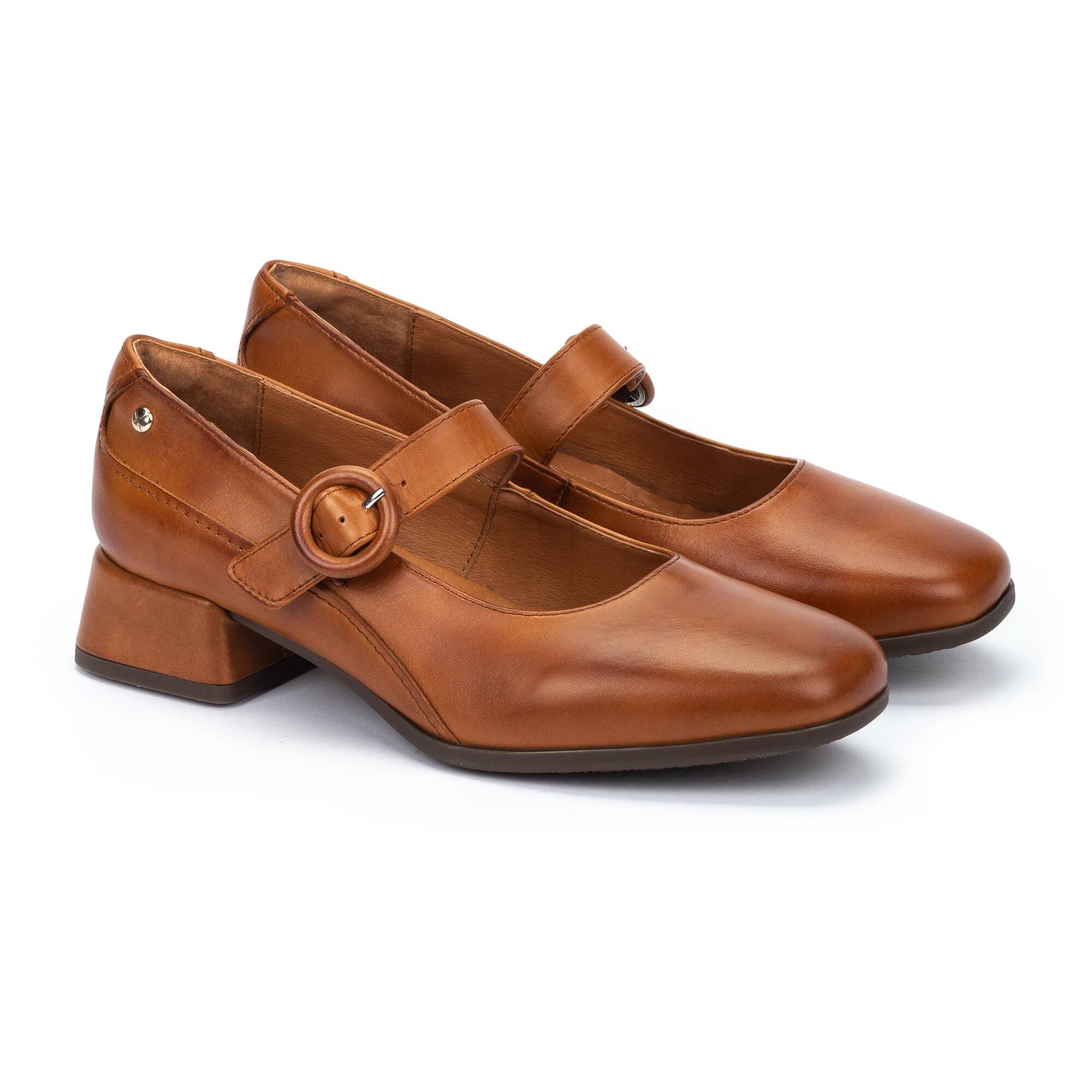 Pikolinos mary jane shoes sales