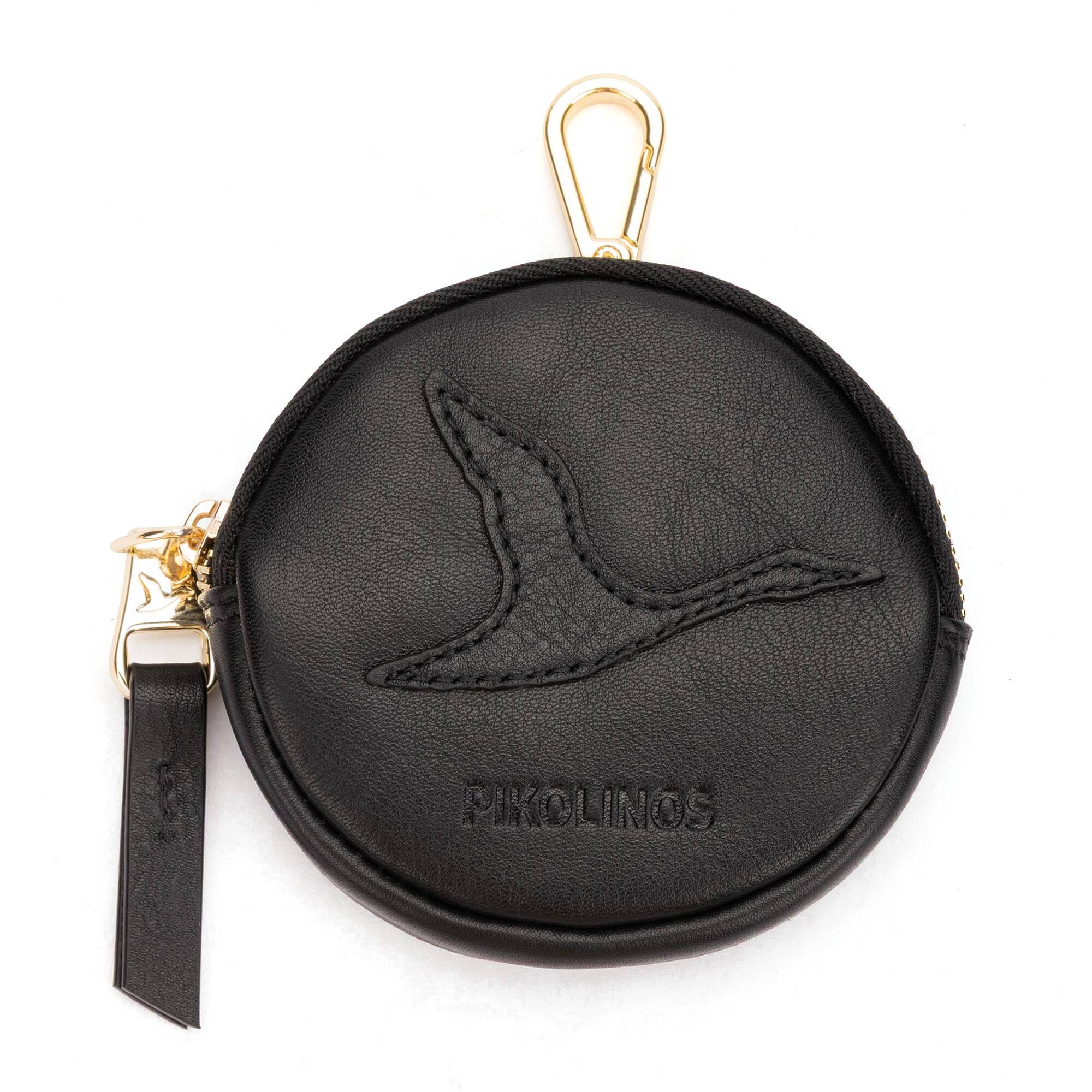 null | COMPLEMENTOS WAC-W286C1, BLACK, large image number 10-WAC-W286C1_000_Pikolinos_COMPLEMENTOS_BLACK_full.jpg | null