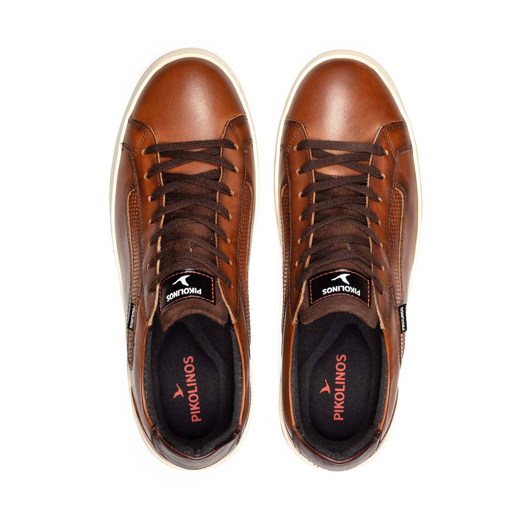 ウィニーウッド Wickett and Craig Lace Up - Build Your Own Last: HNW Leather