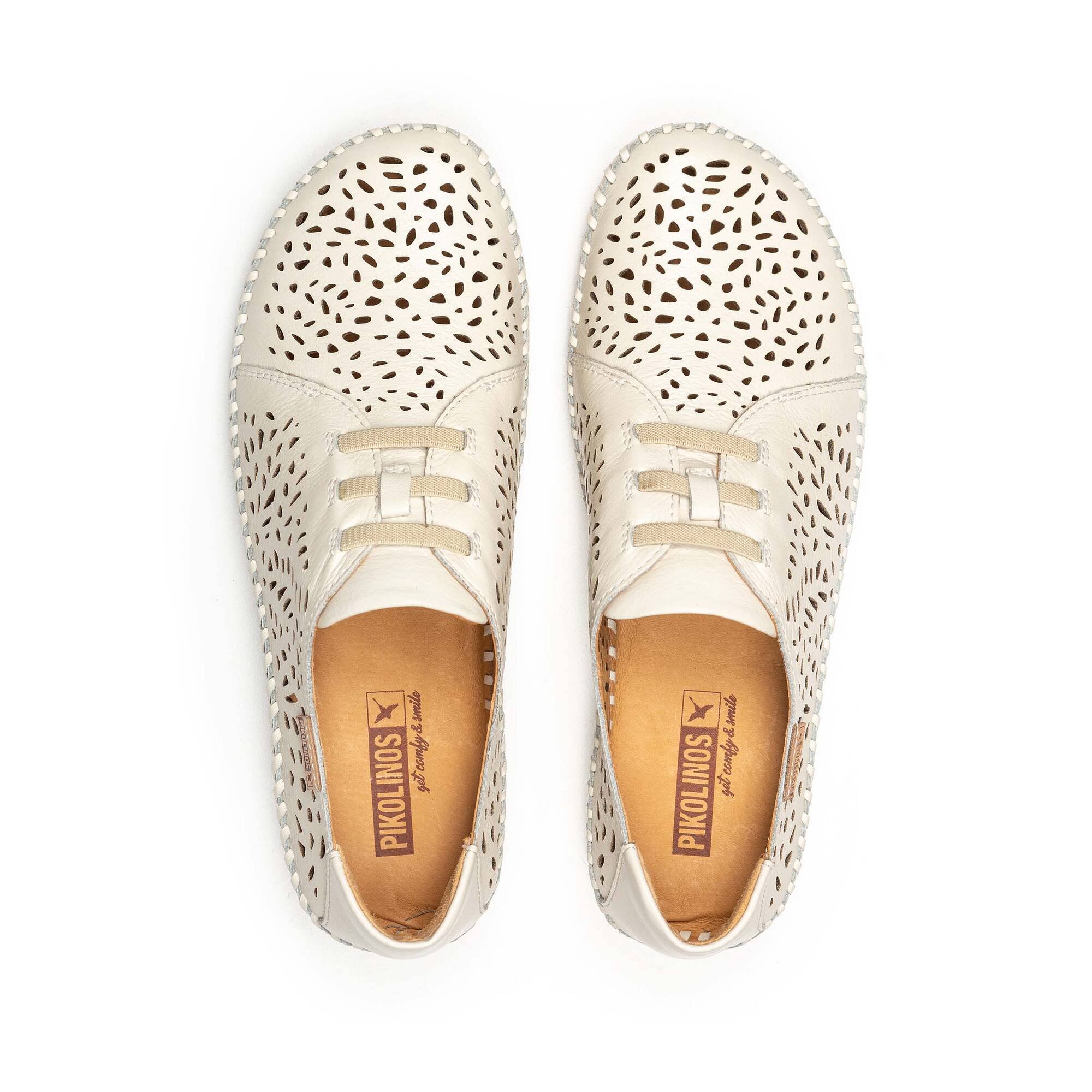 Flats | P. VALLARTA 655-4783, NATA, large image number 100-655-4783_909_Pikolinos_P._VALLARTA_NATA_full.jpg | null