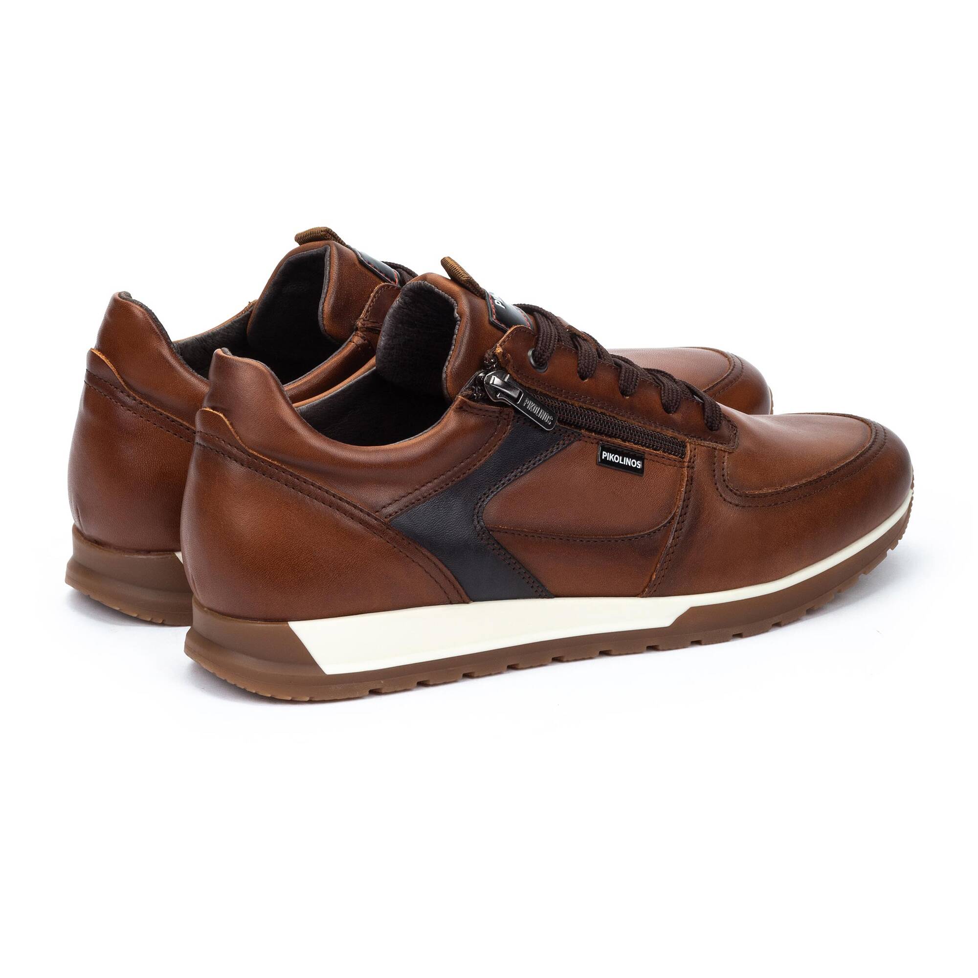 Deportivos | CAMBIL M5N-6362C1, CUERO, large image number 30-M5N-6362C1_202_Pikolinos_CAMBIL_CUERO_full.jpg | null