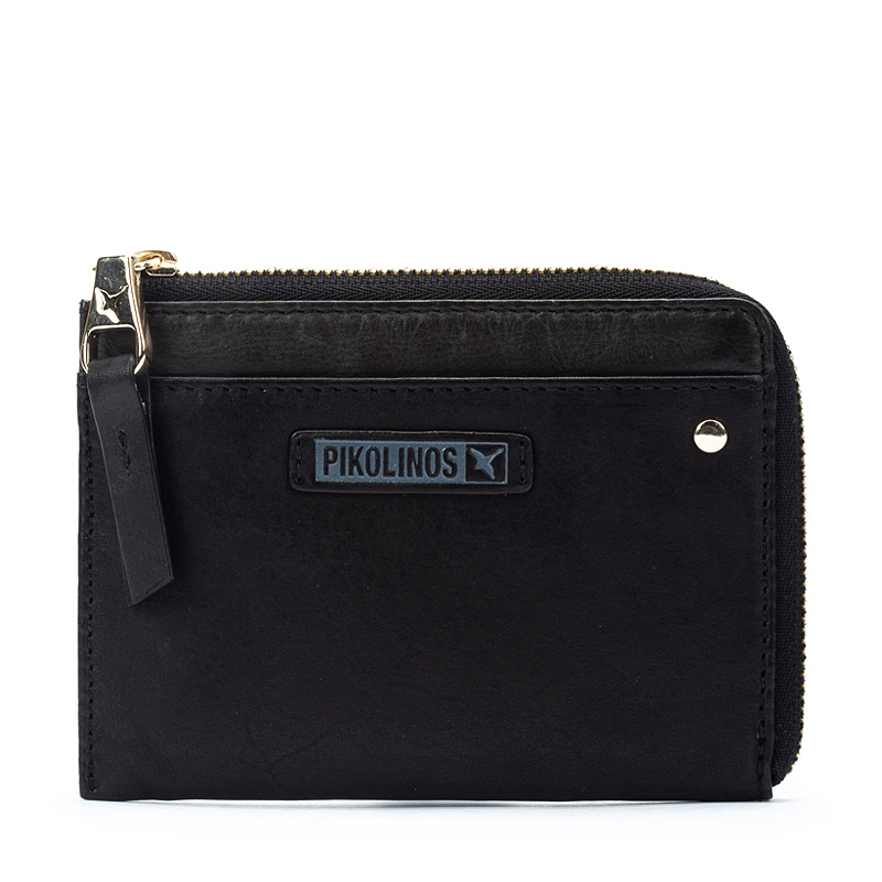 Pikolinos Carteras de piel COMPLEMENTOS WAC