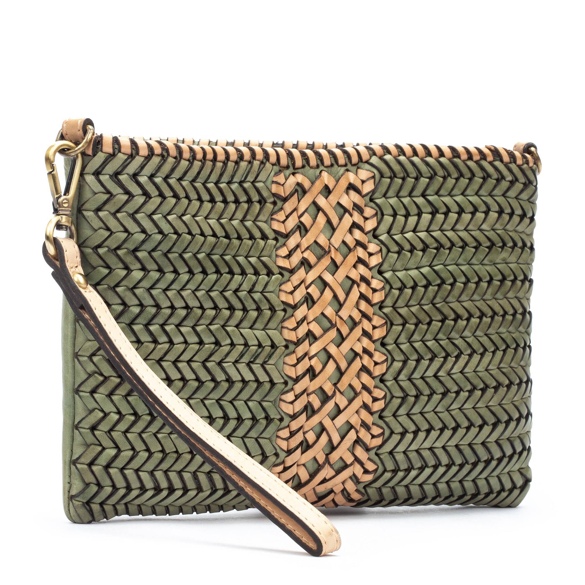 null | VIANA WHA-1062C1, MINT GREEN, large image number 10 | null