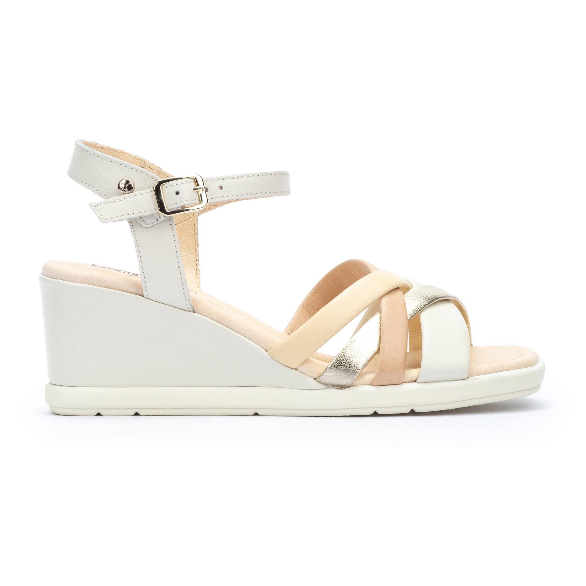 Wedges | TEULADA W2B-1994C2, NATA-CARRA, large image number 10 | null