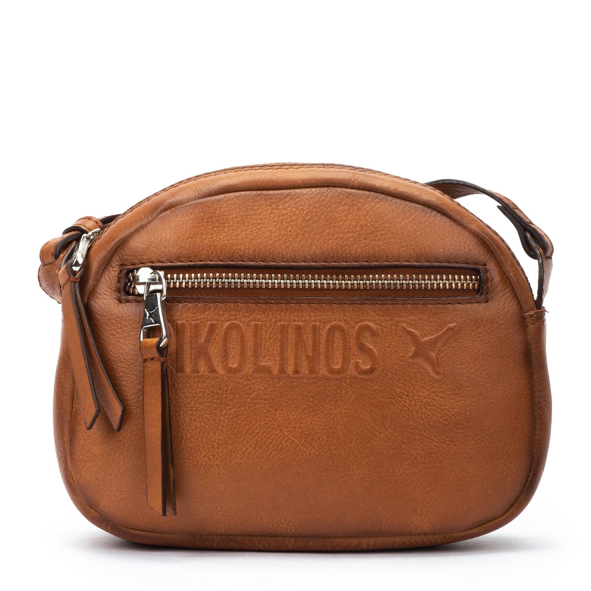 null | DURANGO WHA-1120C1, BRANDY, large image number 10-WHA-1120C1_250_Pikolinos_DURANGO_BRANDY_full.jpg | null