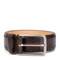 COMPLEMENTOS MAC-B100, OLMO, swatch