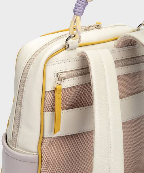 Backpacks | CABRERA WHA-788 | NATA-LIRIO | Pikolinos