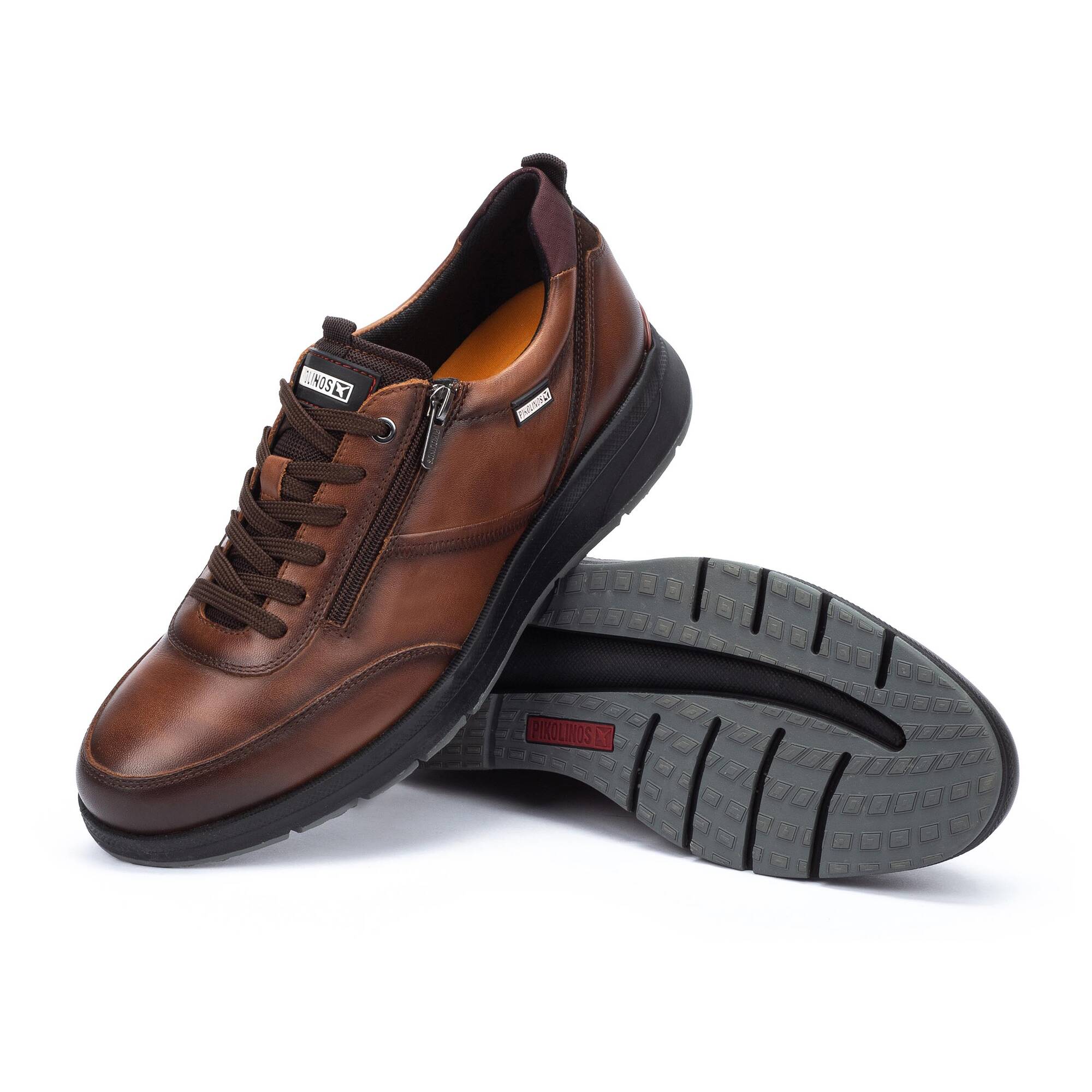 Pikolinos soldes hommes cheap