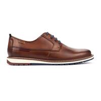 BERNA M8J-4314XL, , small
