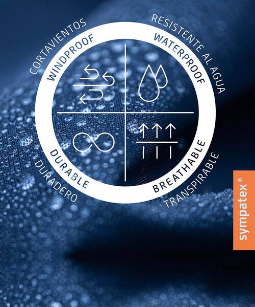 Botines de tacón | LLANES W7H-SY8632 | BLACK | Pikolinos