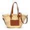 ORIO WHA-383, BRANDY, swatch