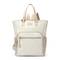 BEGUR WHA-785, NATA, swatch
