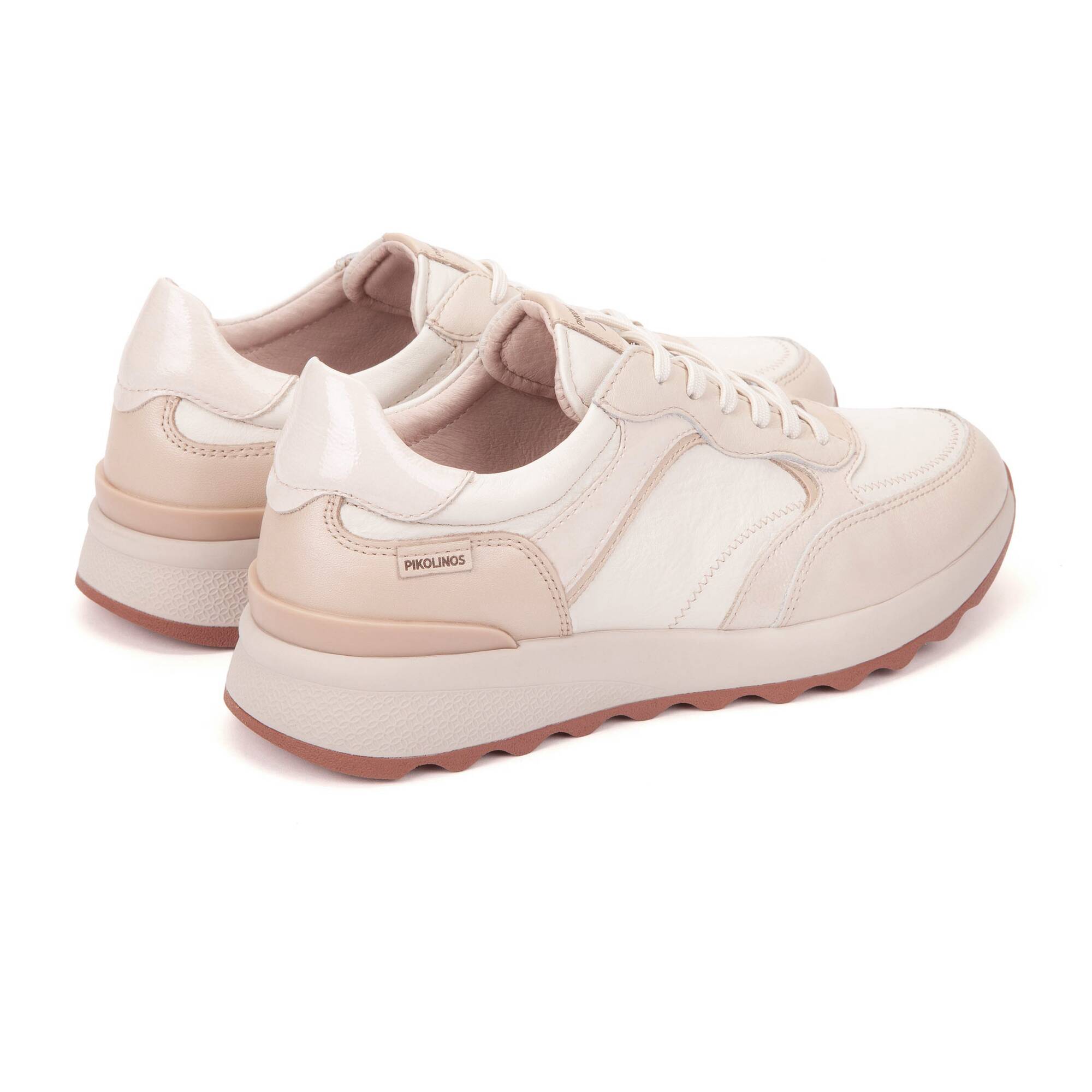 Sneakers | ARRECIFE W1M-6633C5, NATA, large image number 30-W1M-6633C5_909_Pikolinos_ARRECIFE_NATA_full.jpg | null