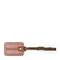 ACCESSORIES UAC-SI00, MAUVE, swatch