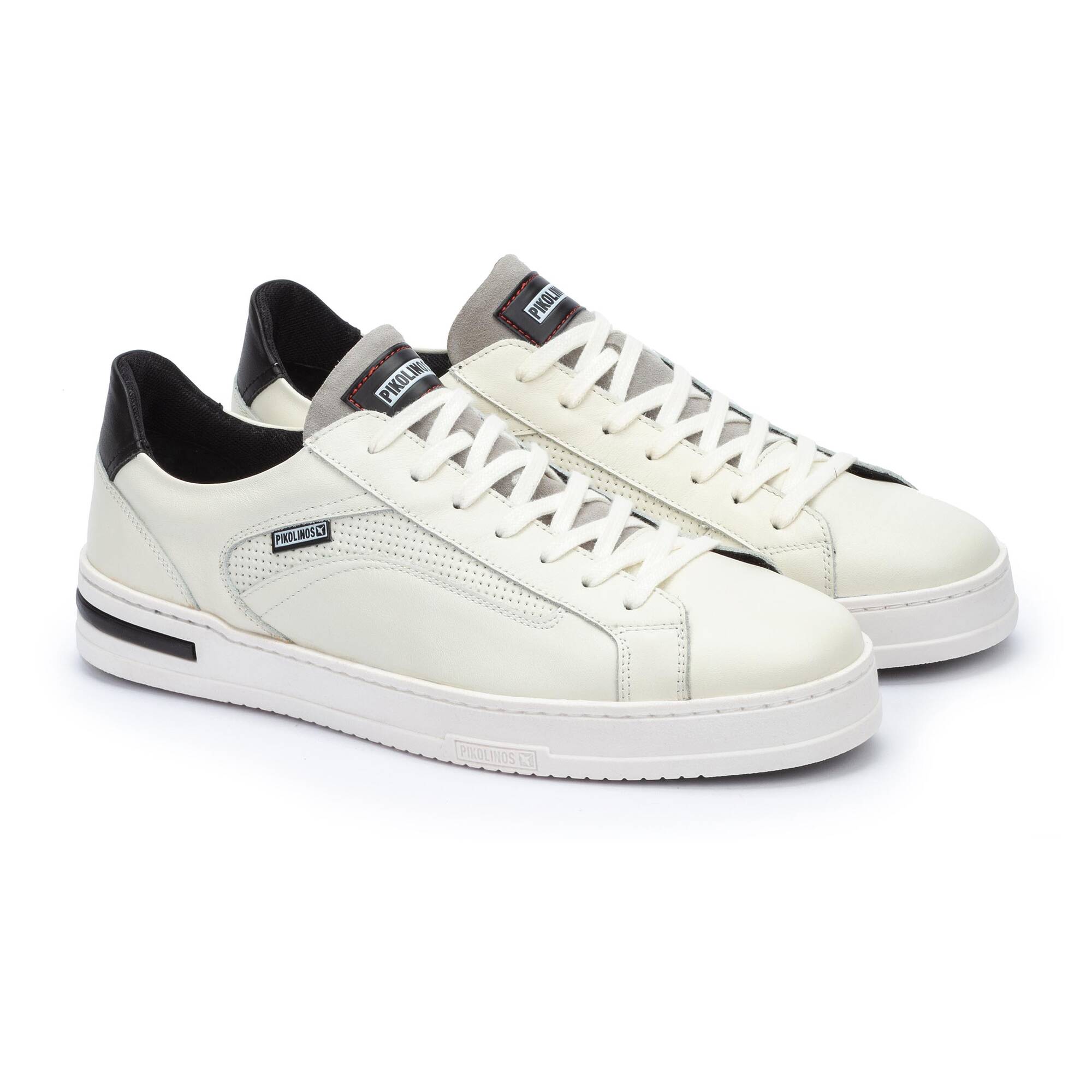Pikolinos tennis shoes clearance