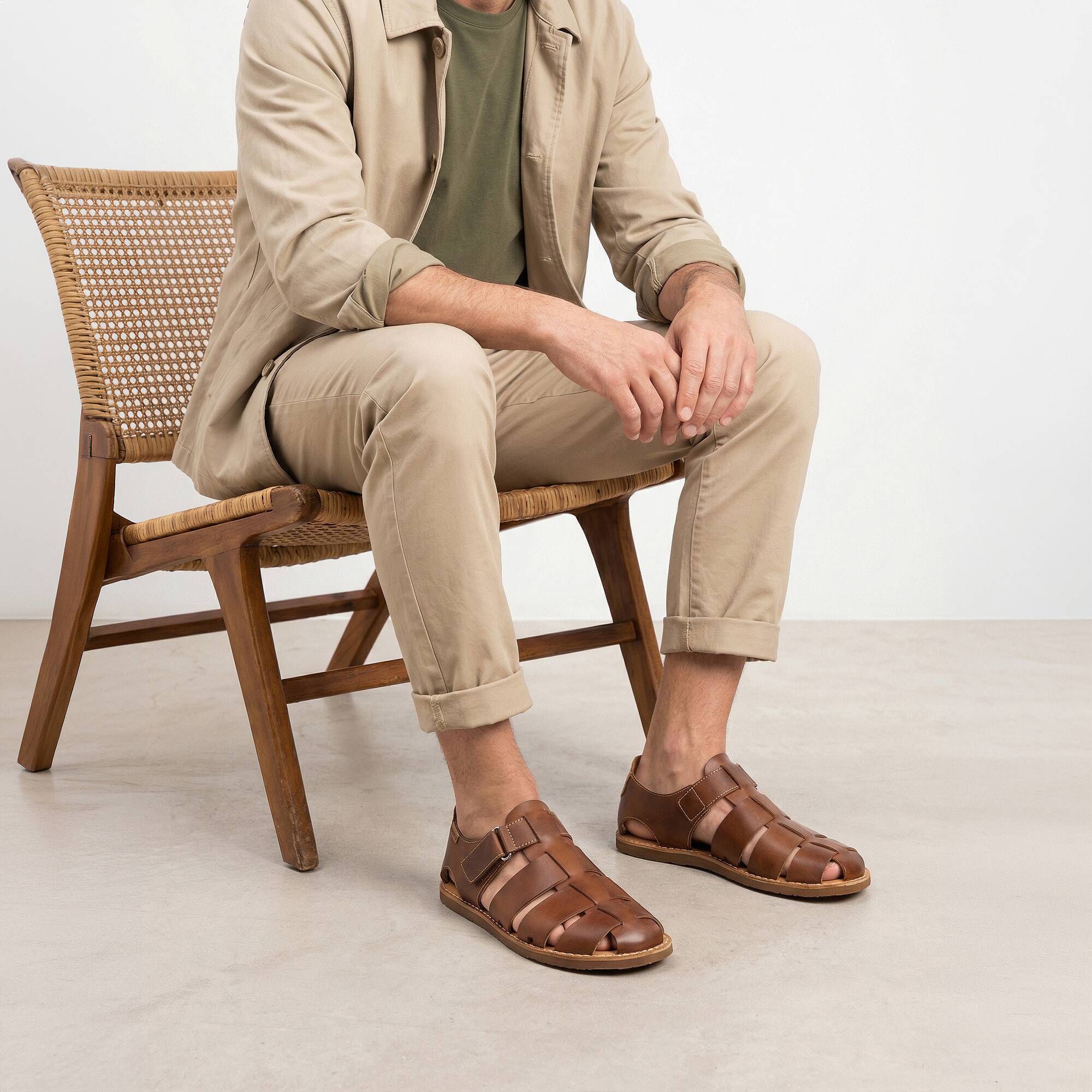 Sandalias | BETERA M5W-0018, CUERO, large image number 90-M5W-0018_202_Pikolinos_BETERA_CUERO_full.jpg | null