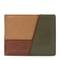 COMPLEMENTOS MAC-W249, CASTOR, swatch