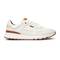 ARANDA M8R-6239C1, OFF WHITE, swatch