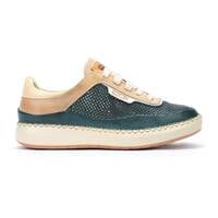 MESINA W6B-6944C1, RIVER, small