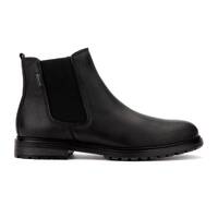 ANCARES M8P-8227PN, BLACK, small