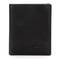 GUADIX MAC-W313, BLACK, swatch