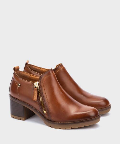 Pikolinos shoes stockists shop