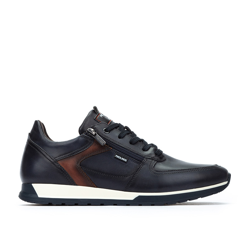 Pikolinos Sneakers leather CAMBIL M5N