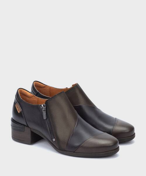 Pikolinos women's oxfords deals