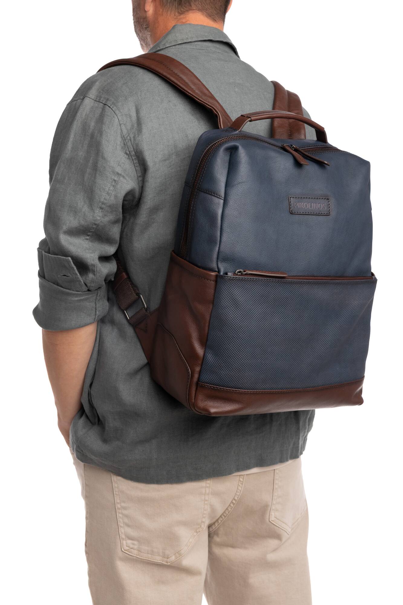 null | PALOMARES MHA-794C2, BLUE, large image number 90-MHA-794C2_300_Pikolinos_PALOMARES_BLUE_full.jpg | null