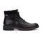 YORK M2M-8045C1, BLACK, swatch