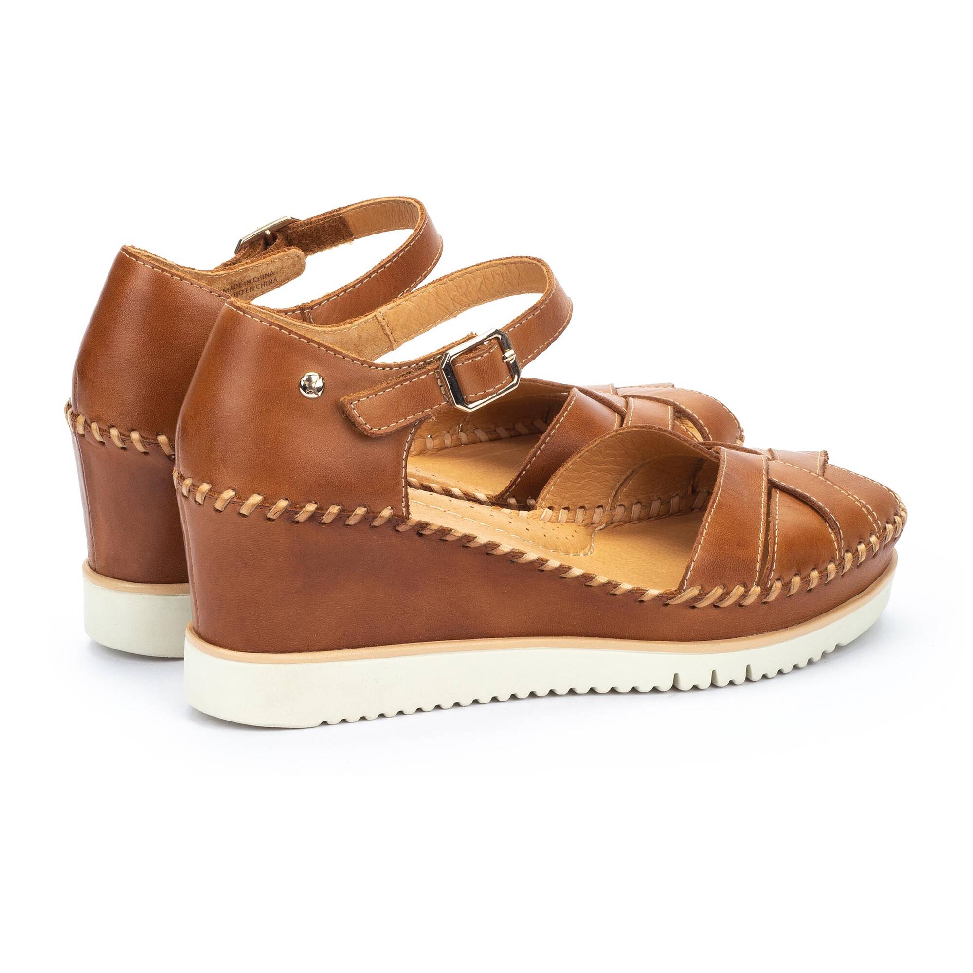 Compens&eacute;es | AGUADULCE W3Z-1840, BRANDY, large image number 30-W3Z-1840_250_Pikolinos_AGUADULCE_BRANDY_full.jpg | null