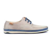 MOTRIL M1N-4263, , small