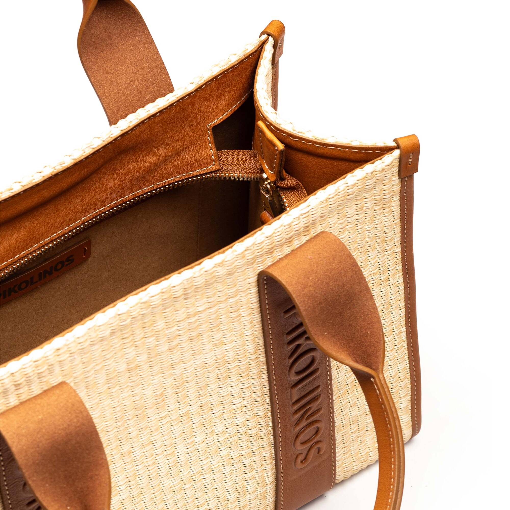 null | ALTAFULLA WHA-378C1, BRANDY, large image number 100-WHA-378C1_250_Pikolinos_ALTAFULLA_BRANDY_full.jpg | null