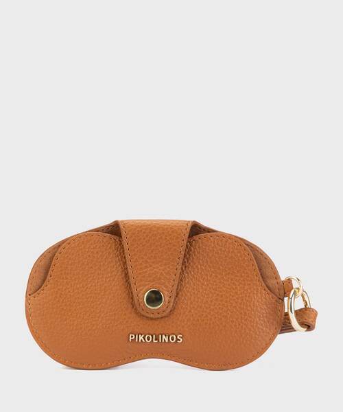 Other accessories | COMPLEMENTOS WAC-GC00 | BRANDY | Pikolinos