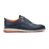 CANET M7V-4138, BLUE, small
