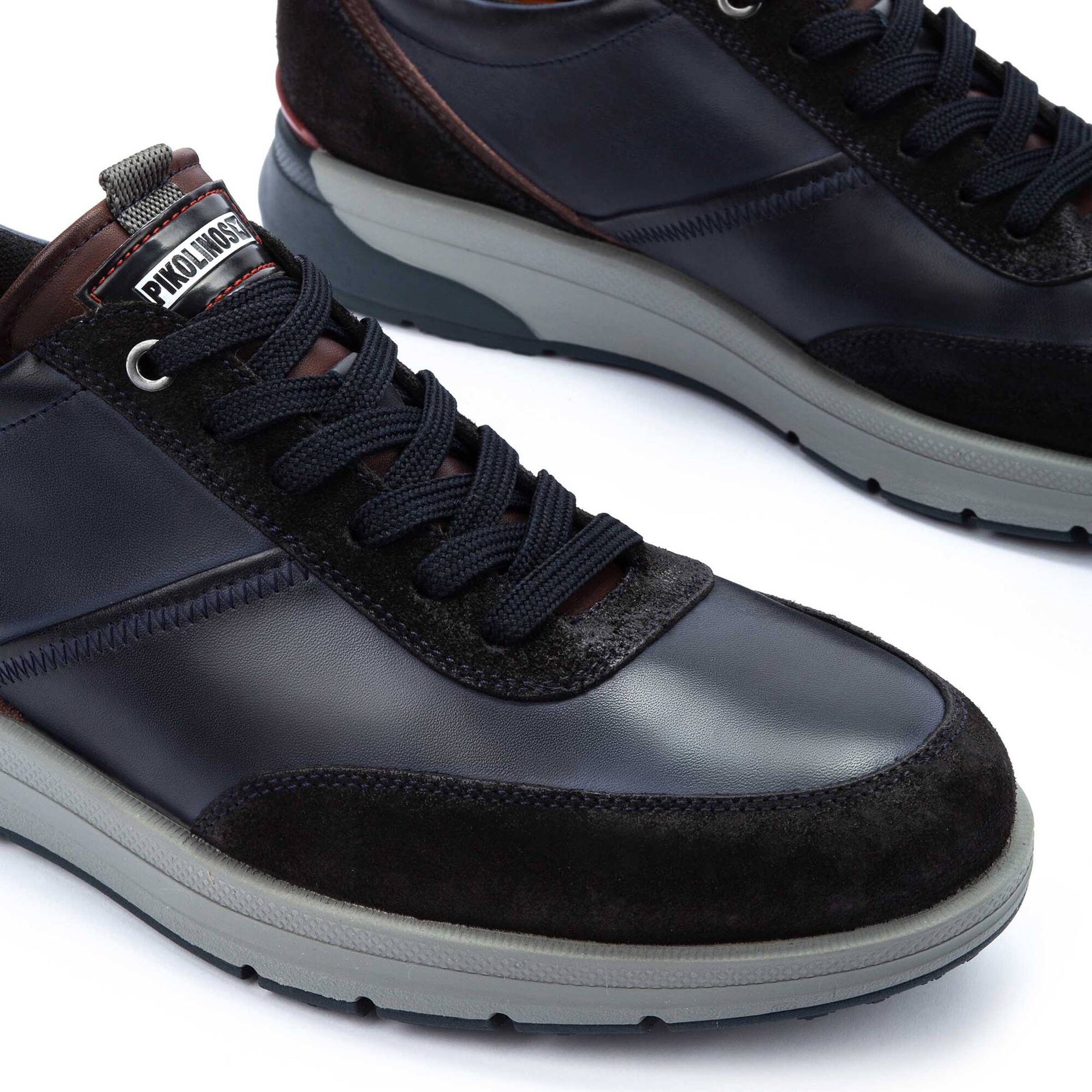 PIKOLINOS Sneakers - Consegna gratuita
