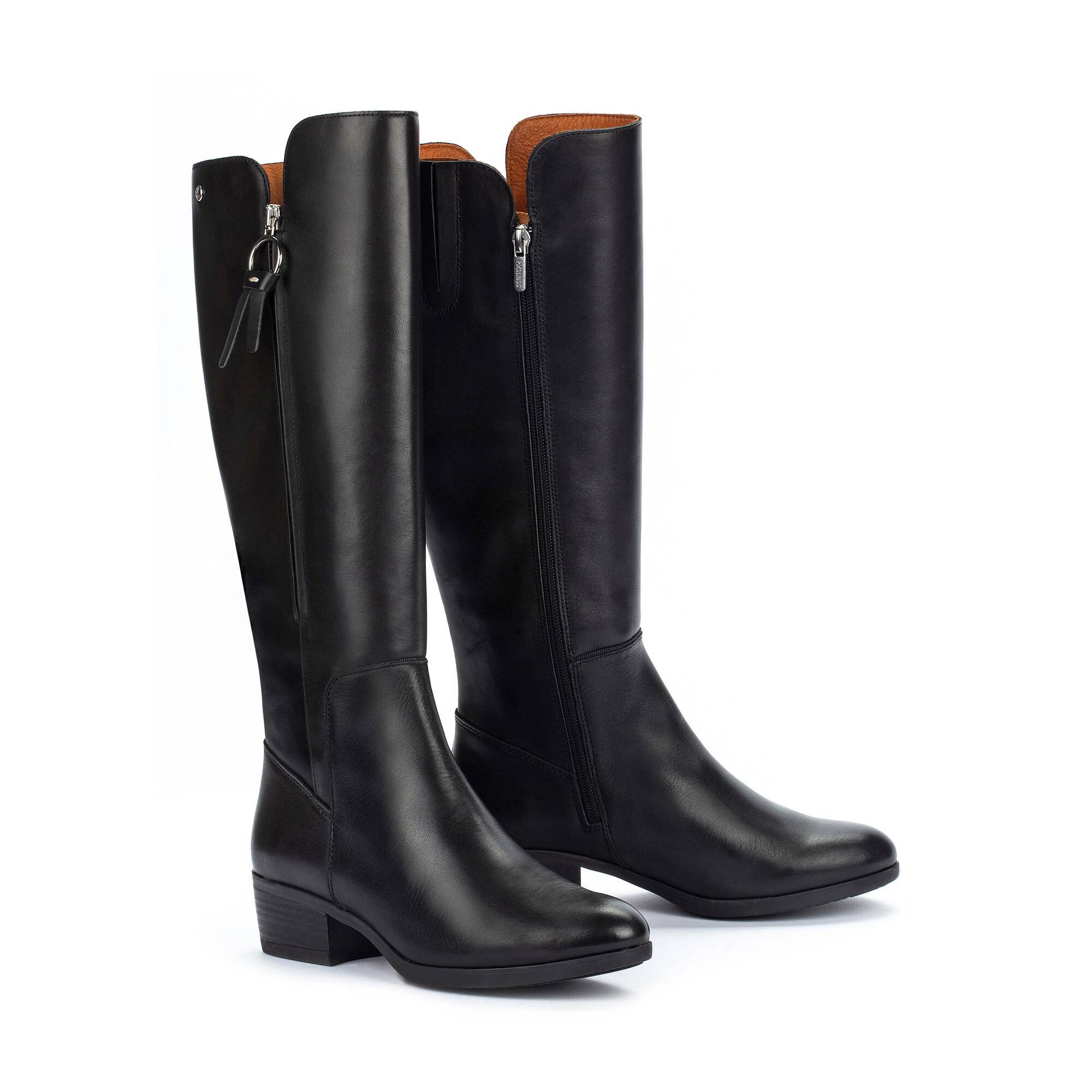 Pikolinos daroca boots on sale