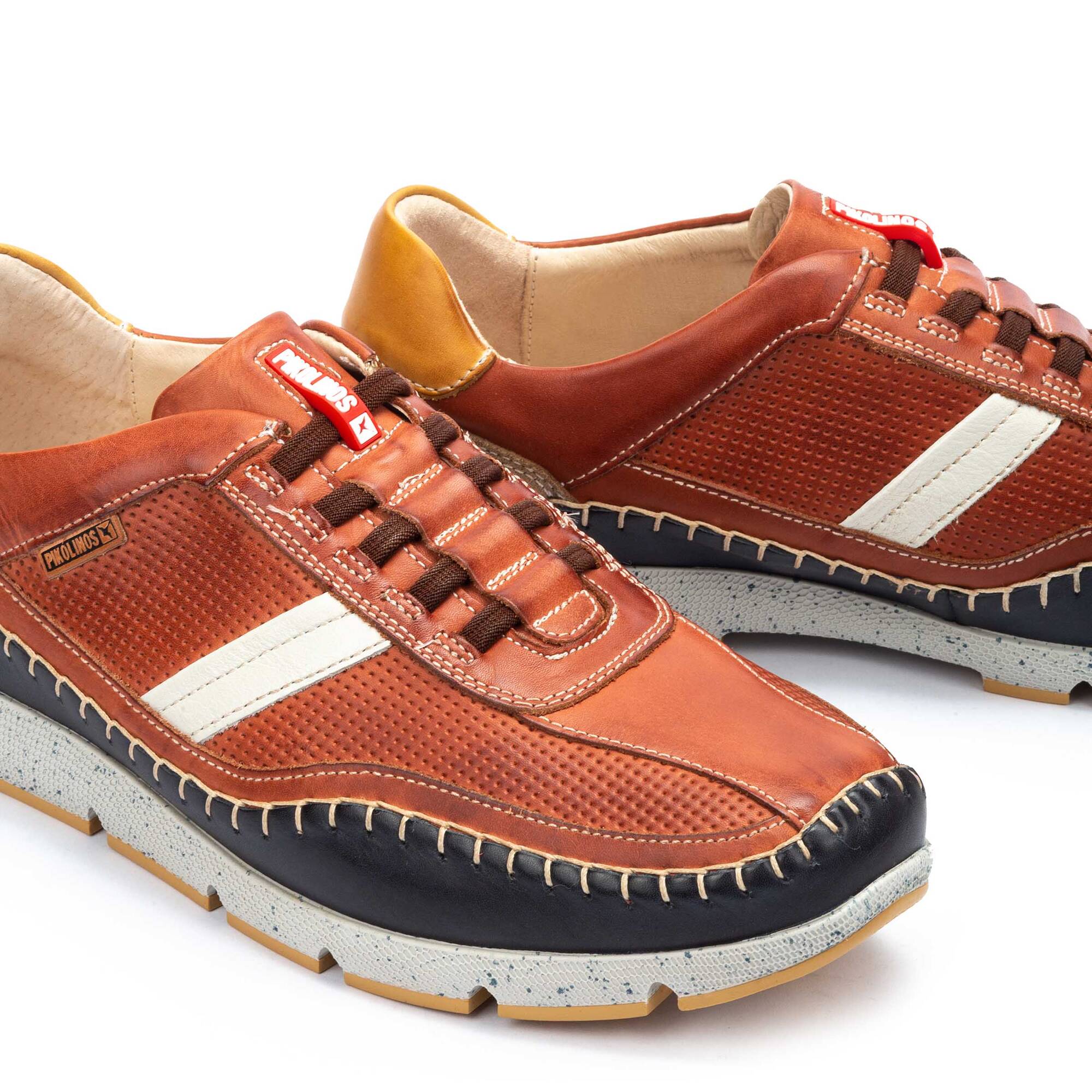 Shoes similar to pikolinos clearance