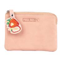 COMPLEMENTOS WAC-W55CR, PINK, small