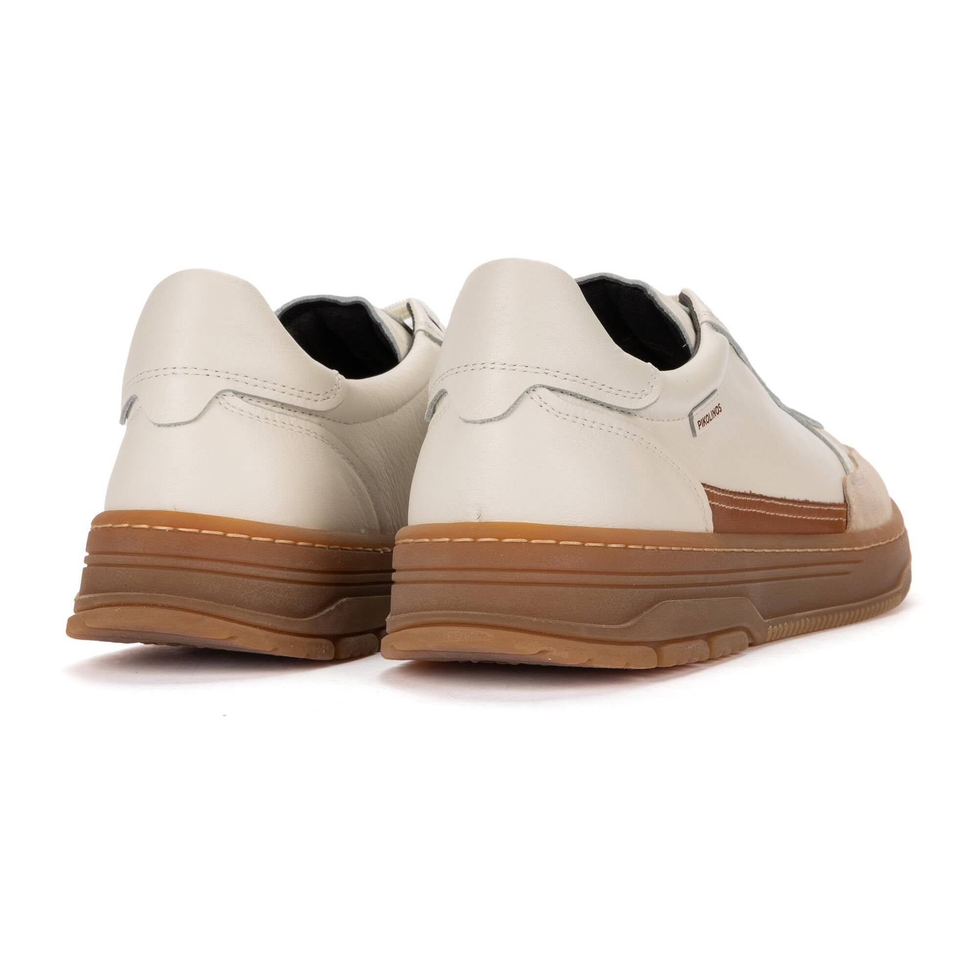 null | SALINAS M1U-6022C1, OFF WHITE, large image number 30-M1U-6022C1_912_Pikolinos_SALINAS_OFF_WHITE_full.jpg | null