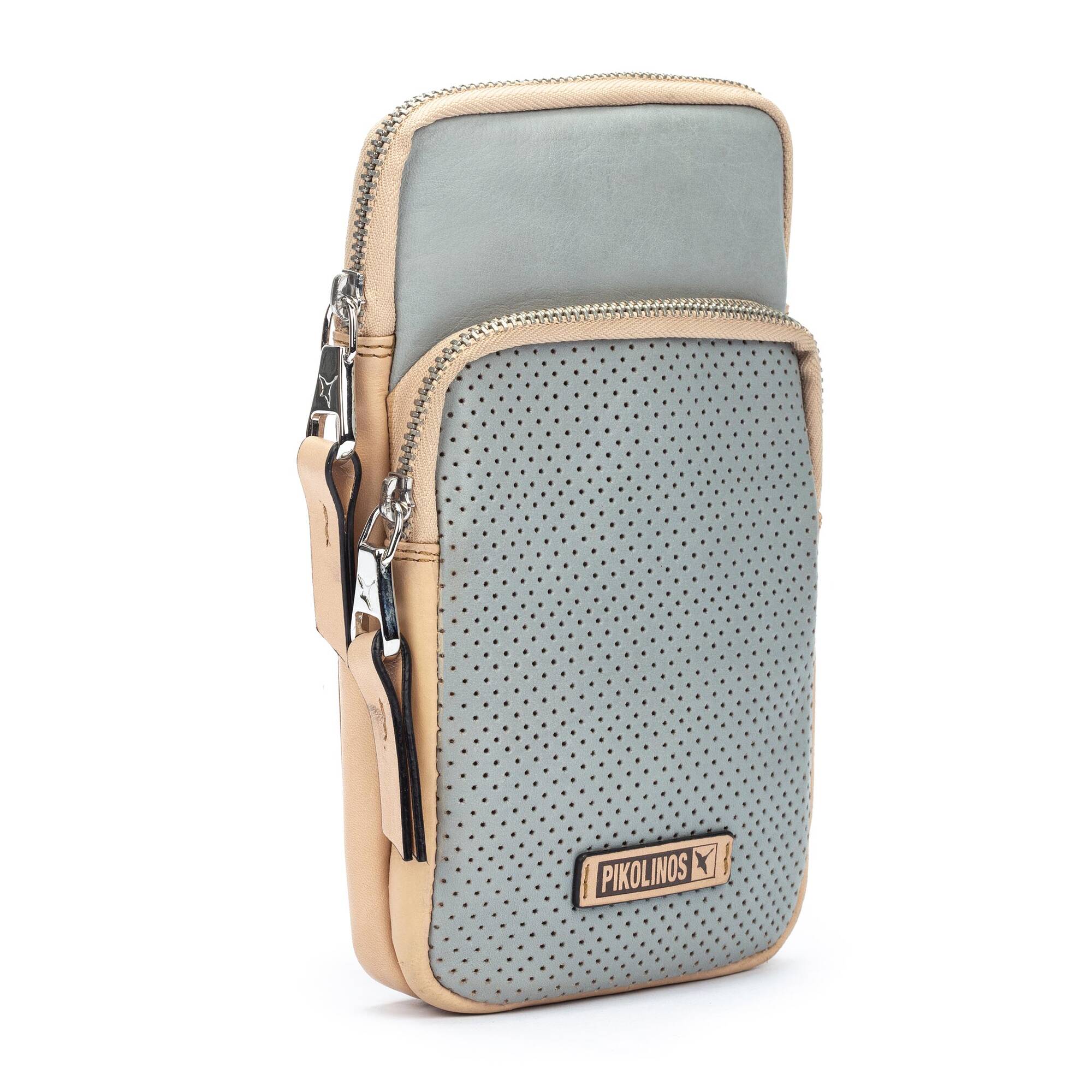 null | SALINAS WAC-W219, DENIM, large image number 20-WAC-W219_313_Pikolinos_SALINAS_DENIM_full.jpg | null