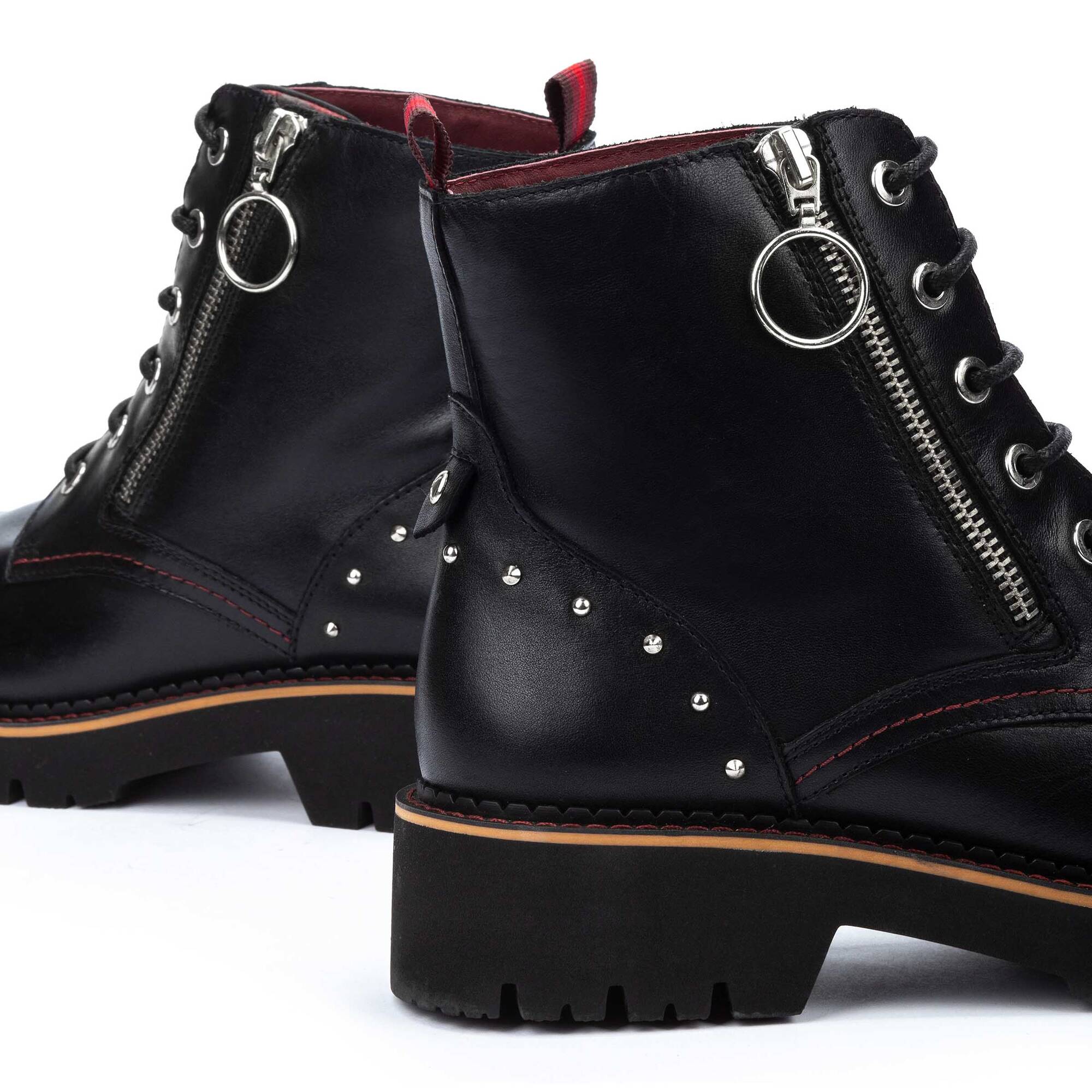 VICAR W6S 8619