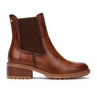 MEDINA W0D-8792, CUERO, small
