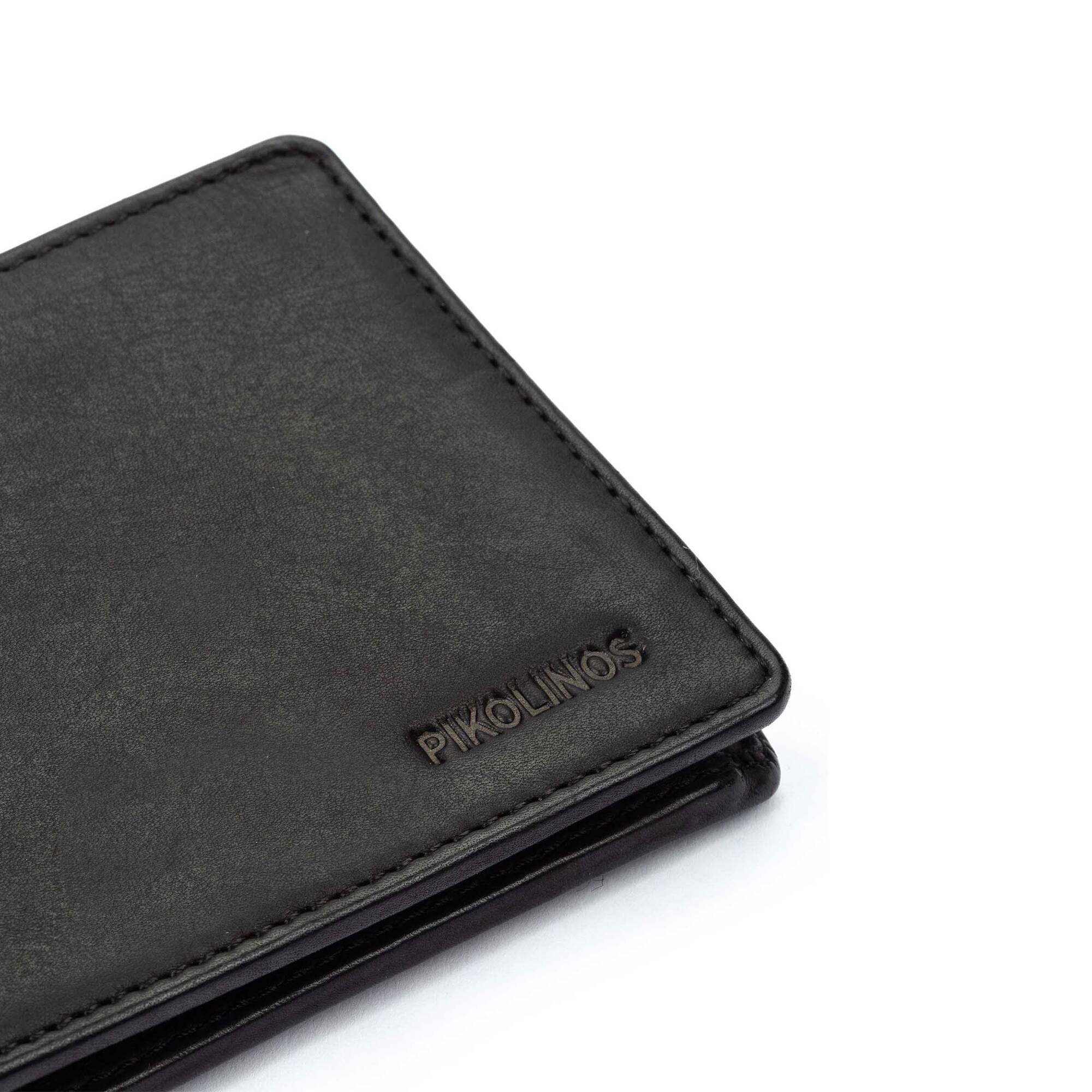 null | COMPLEMENTOS MAC-W141, BLACK, large image number 60-MAC-W141_000_Pikolinos_COMPLEMENTOS_BLACK_full.jpg | null