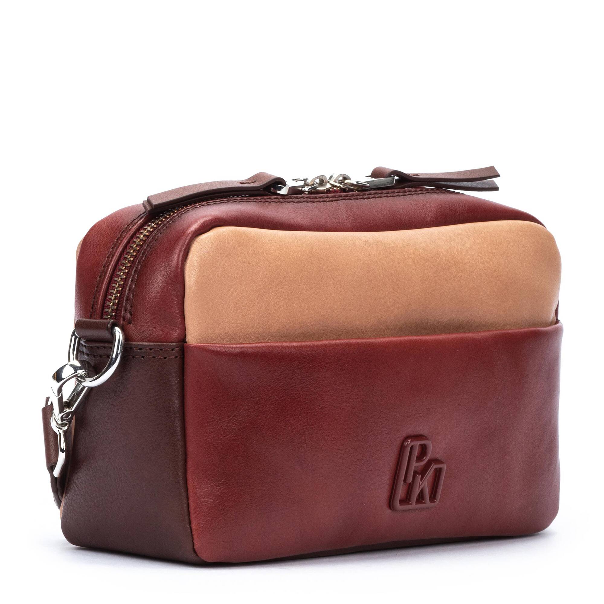 Bolsos bandolera pikolinos on sale
