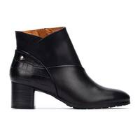 CALAFAT W1Z-8575C1, BLACK, small