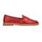 MERIDA W4F-3802, CORAL, swatch