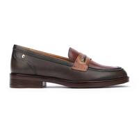 PUERTOLLANO W3C-3885C2, , small